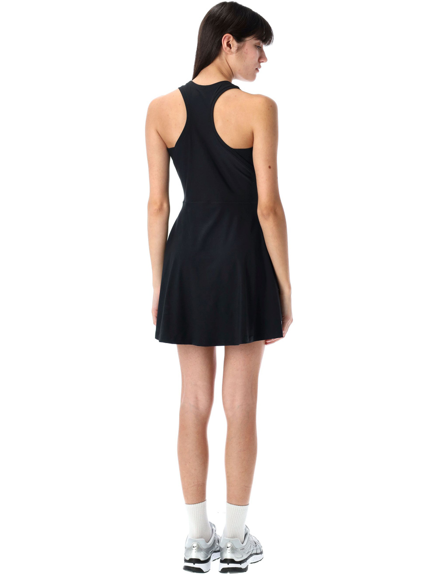 Dri-FIT tennis dress - Spazio Pritelli