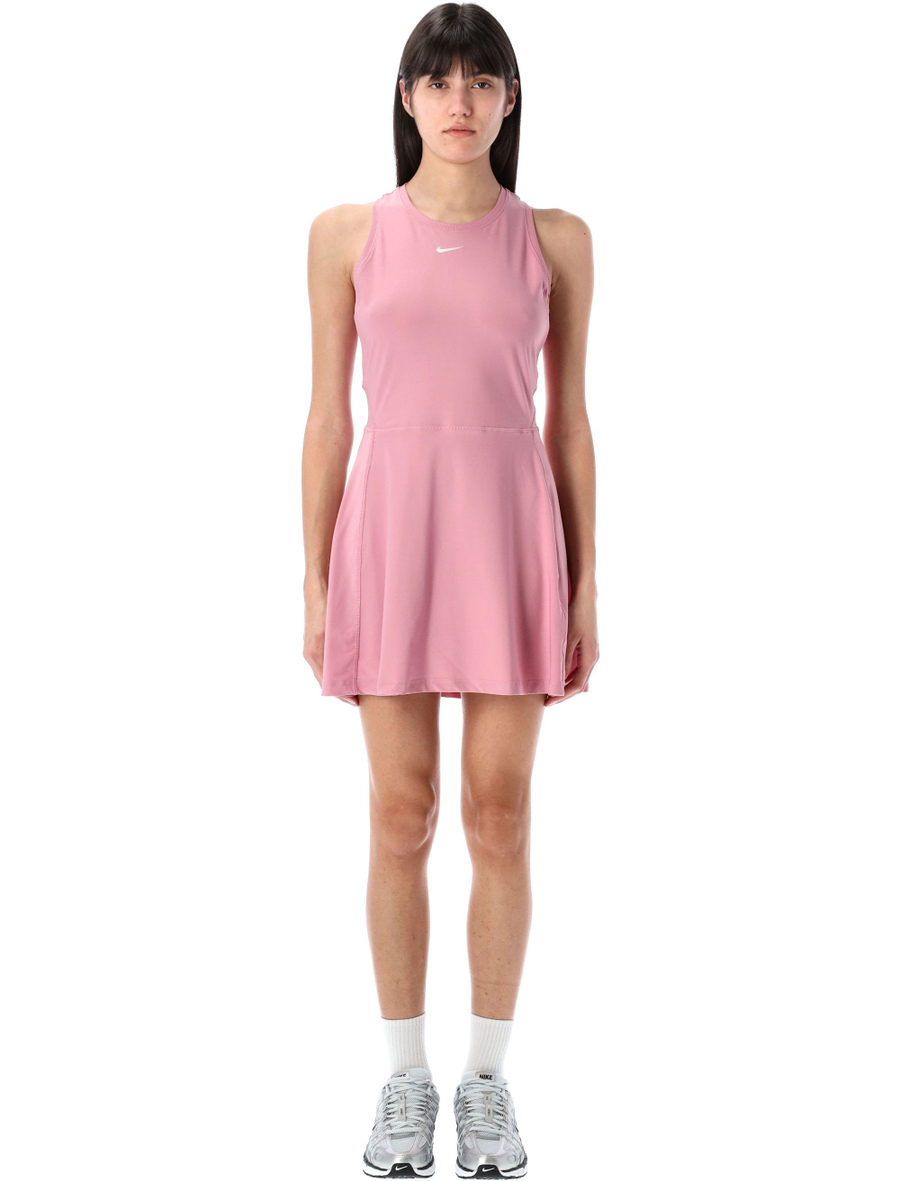 Dri-FIT tennis dress - Spazio Pritelli