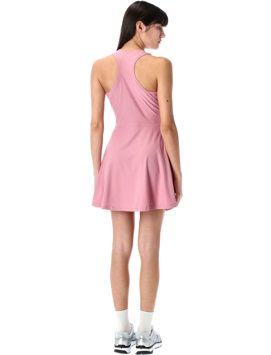 Dri-FIT tennis dress - Spazio Pritelli