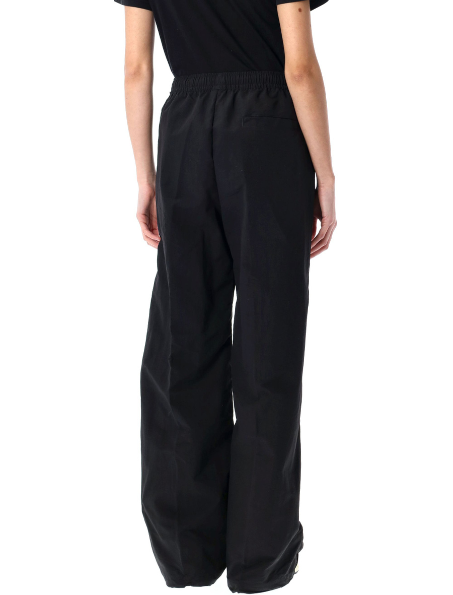 Nylon pant - Spazio Pritelli