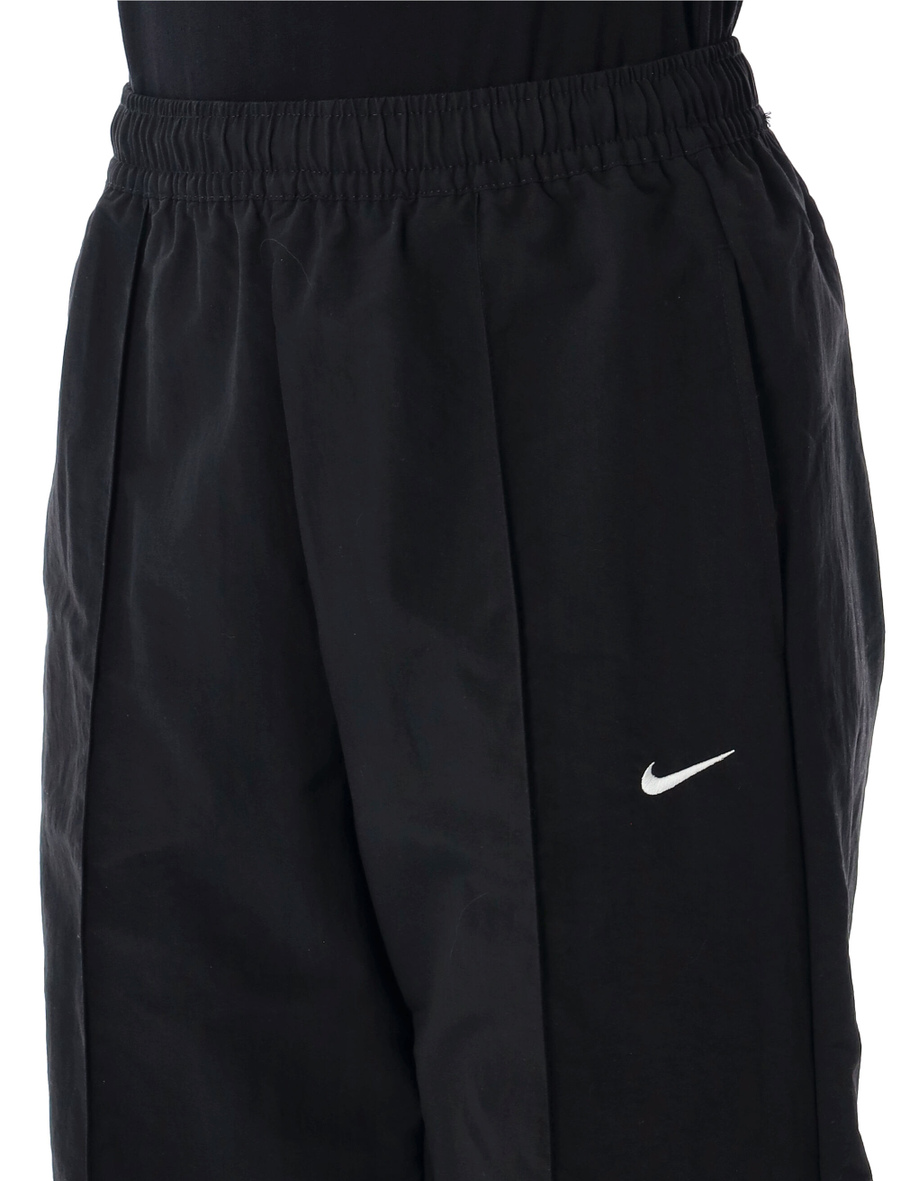 Nylon pant - Spazio Pritelli