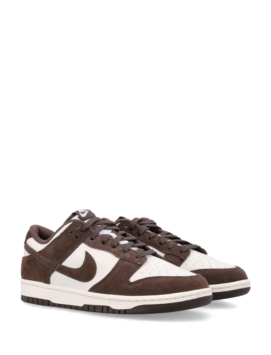 Dunk Low Retro SE - Spazio Pritelli
