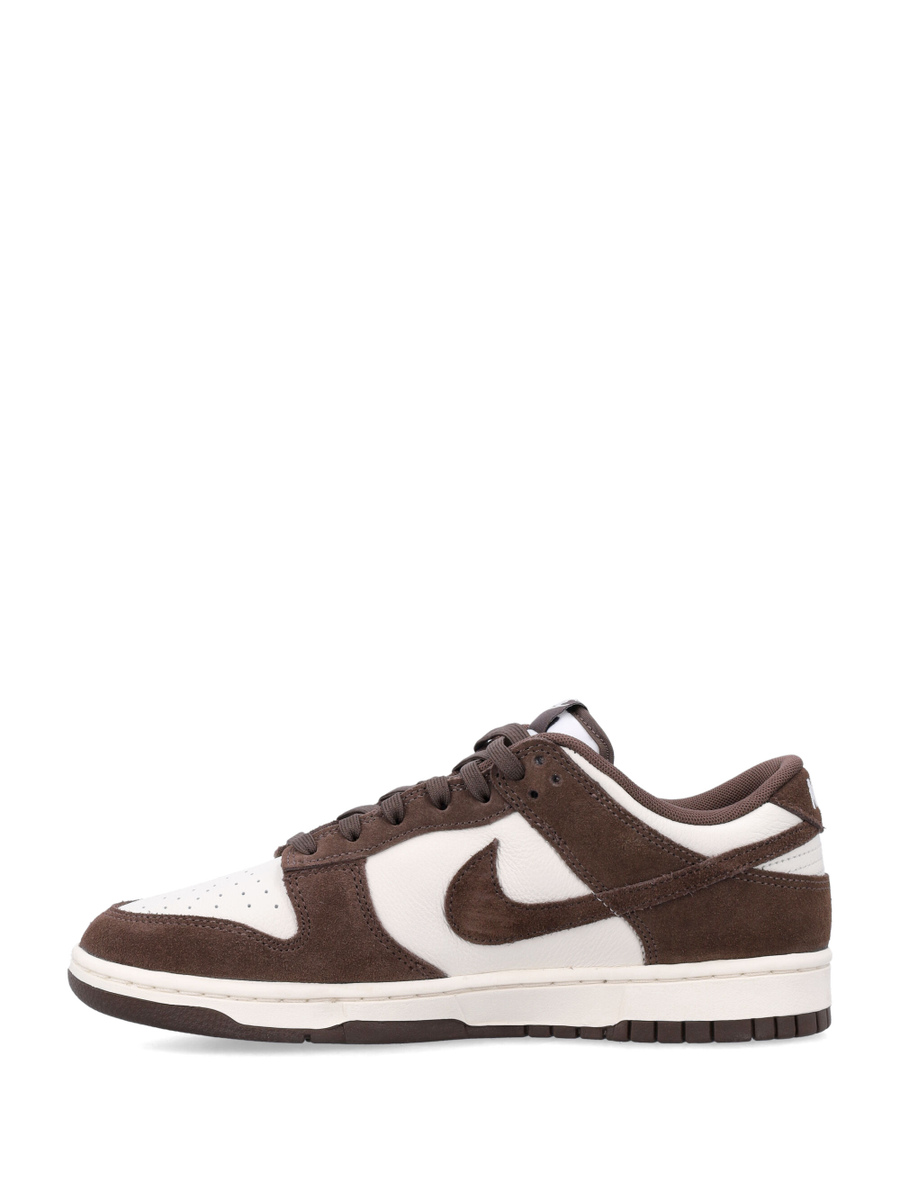 Dunk Low Retro SE - Spazio Pritelli