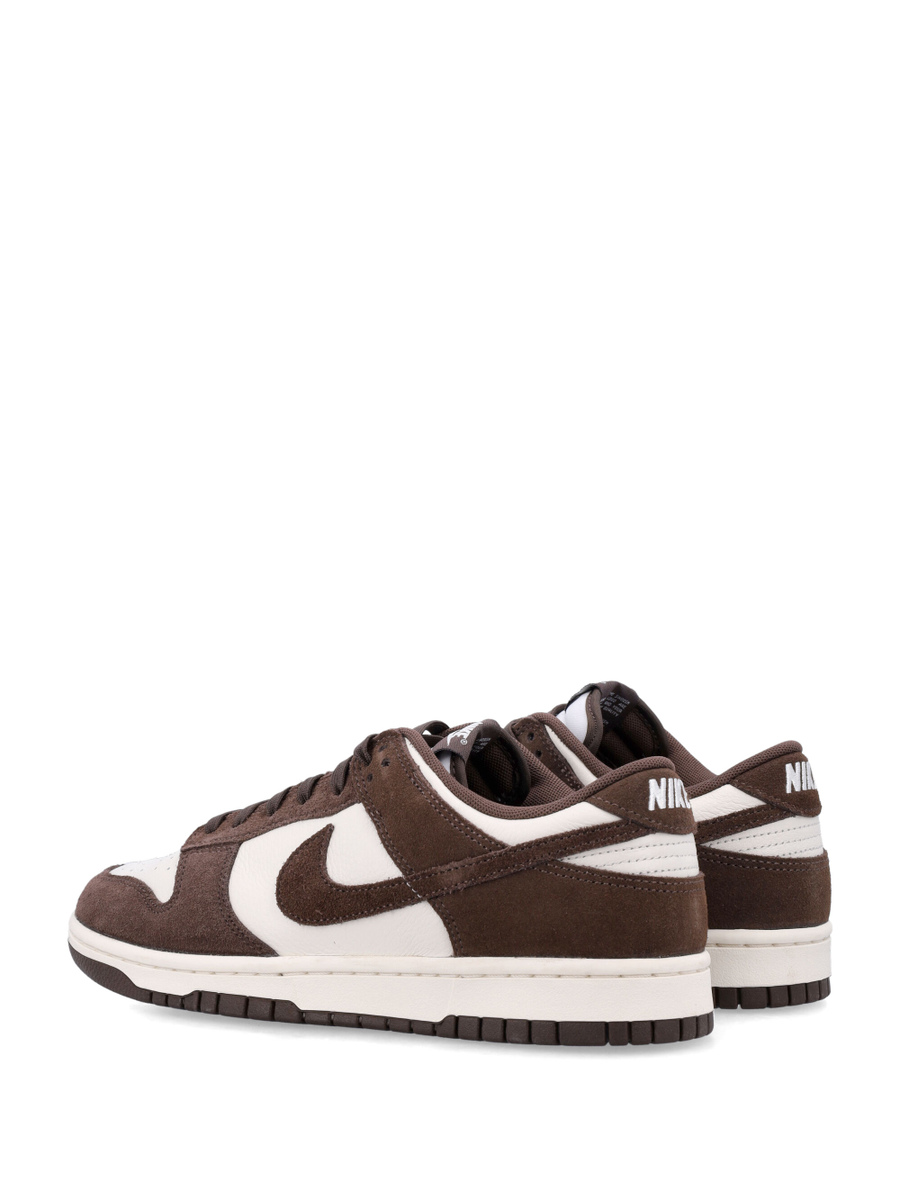 Dunk Low Retro SE - Spazio Pritelli