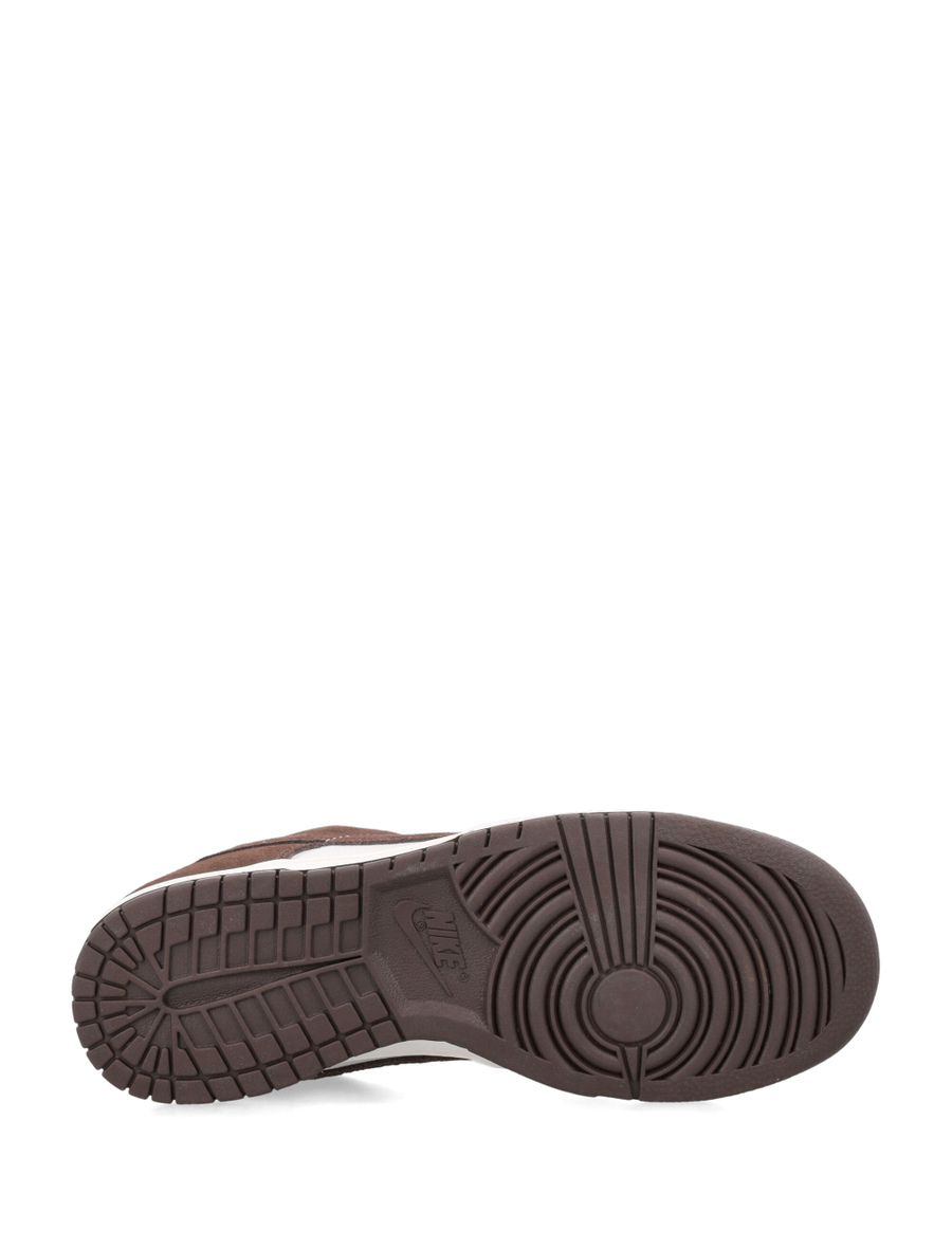 Dunk Low Retro SE - Spazio Pritelli