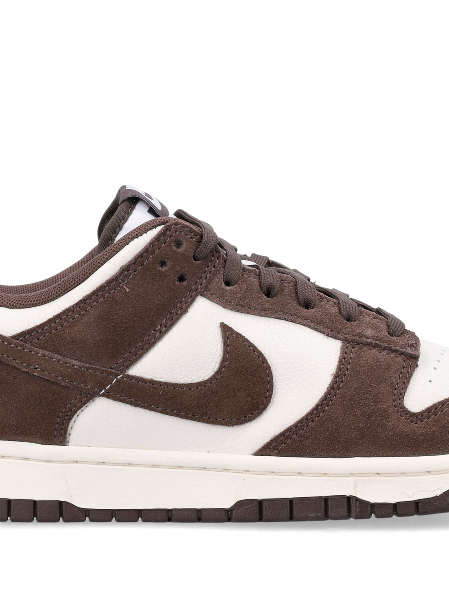 Dunk Low Retro SE - Spazio Pritelli