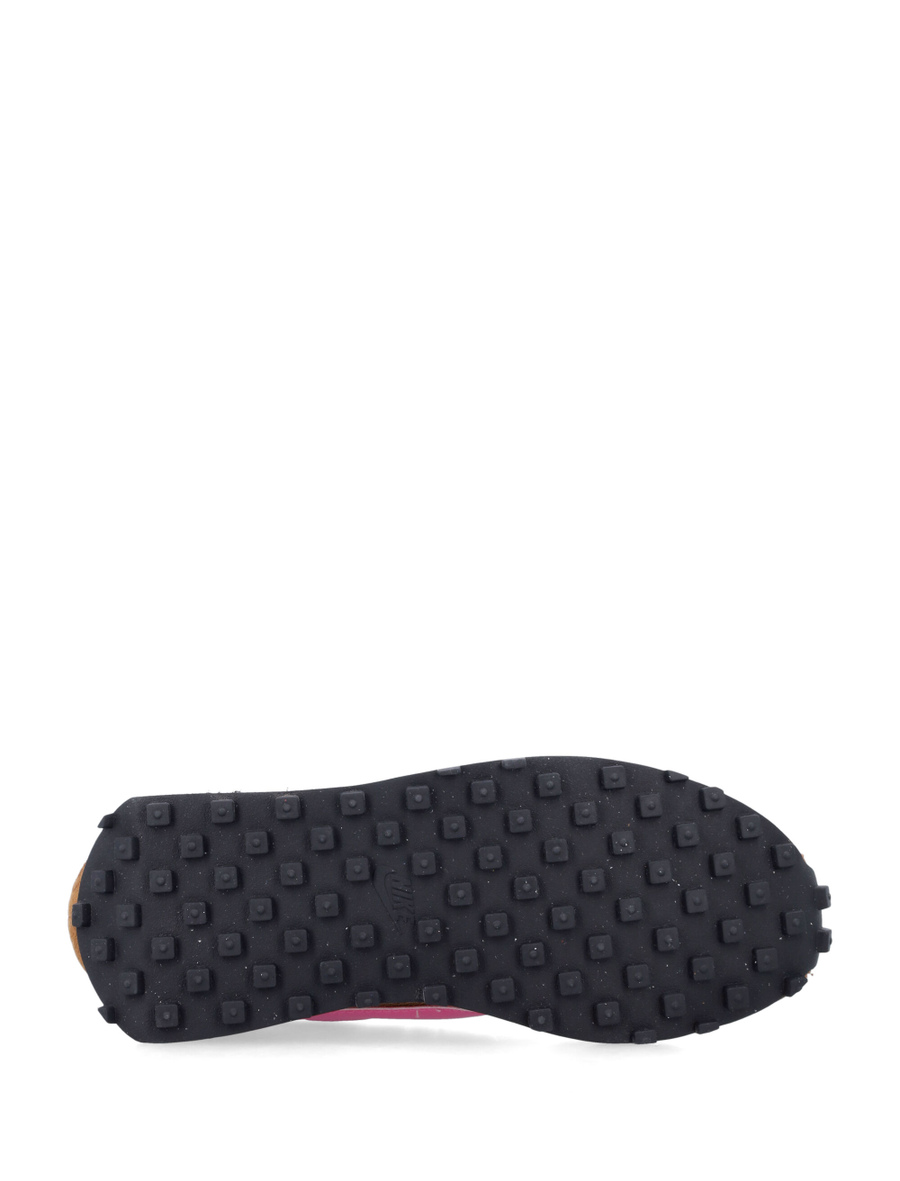 LD-1000 - Spazio Pritelli