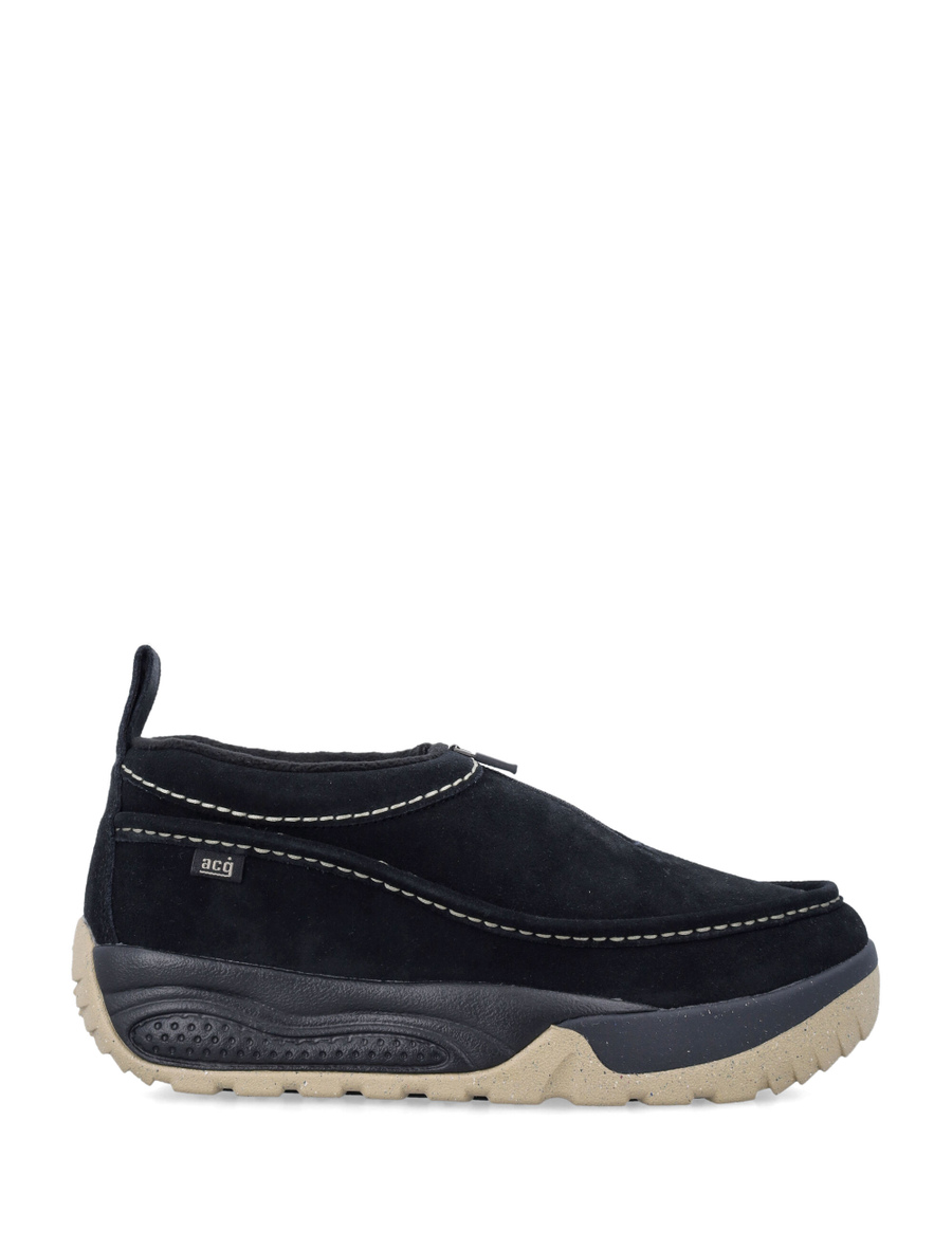 ACG Izy sneakers - Spazio Pritelli
