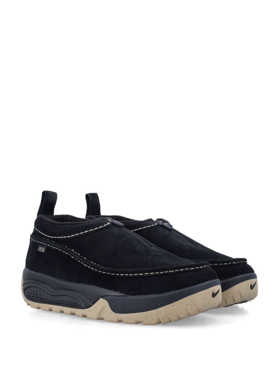 ACG Izy sneakers - Spazio Pritelli