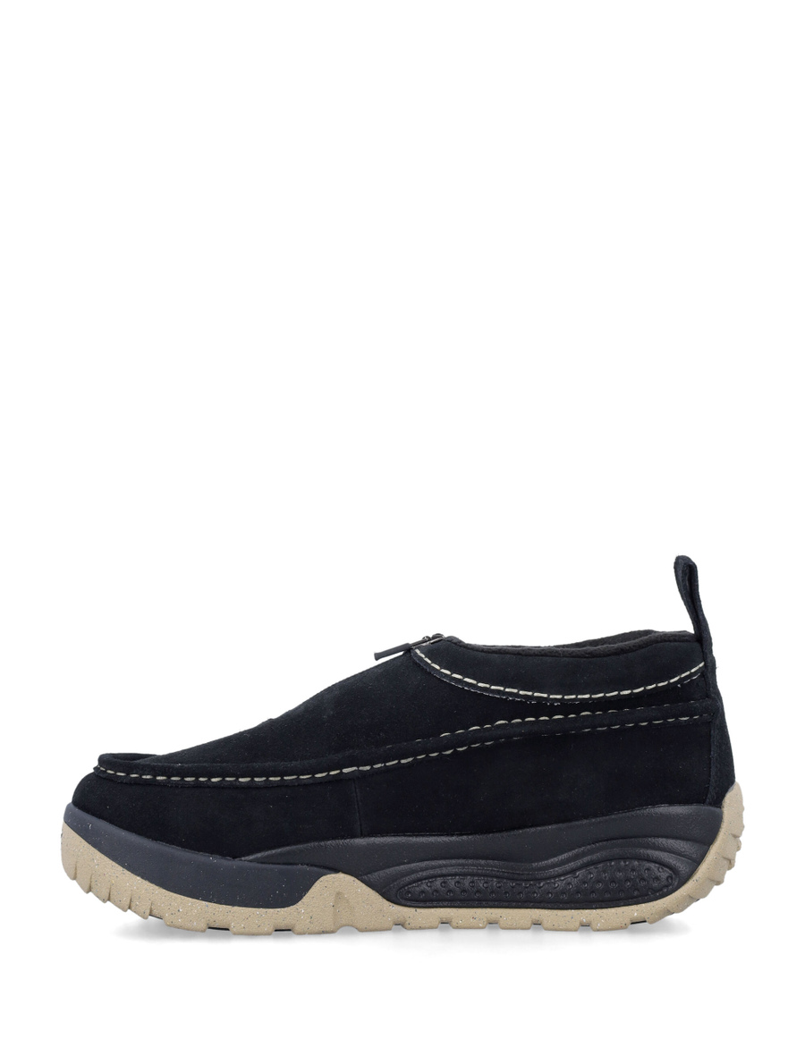 ACG Izy sneakers - Spazio Pritelli