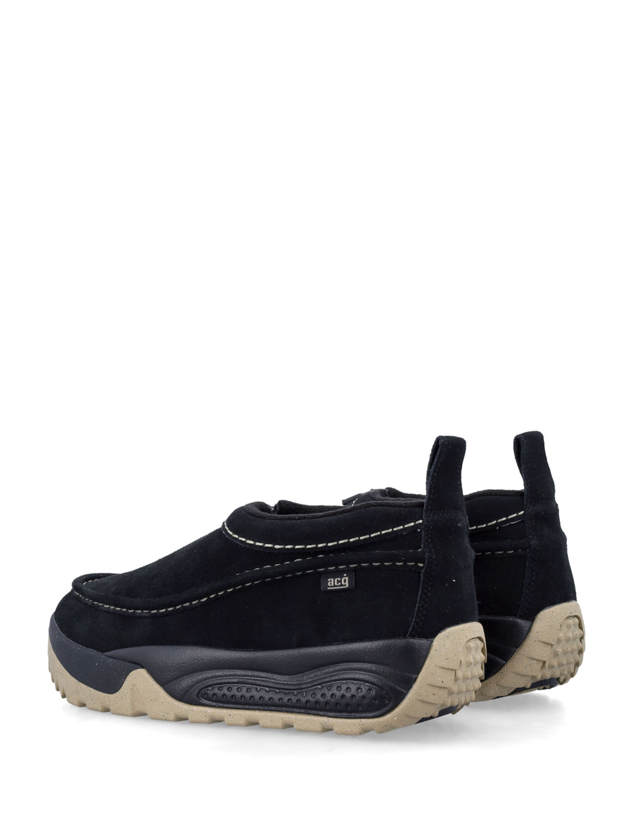 ACG Izy sneakers - Spazio Pritelli