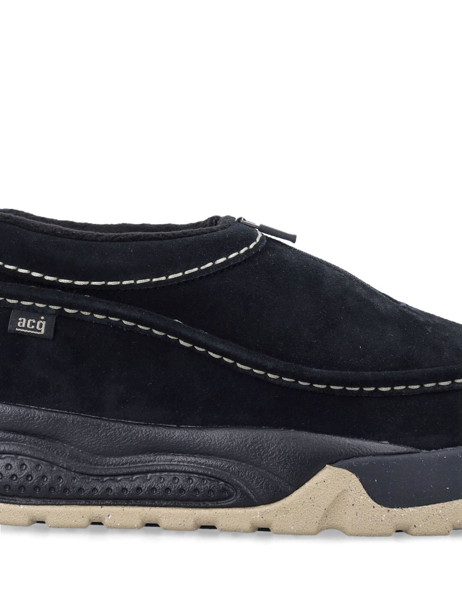 ACG Izy sneakers - Spazio Pritelli
