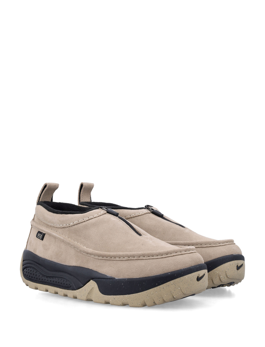 ACG Izy sneakers - Spazio Pritelli