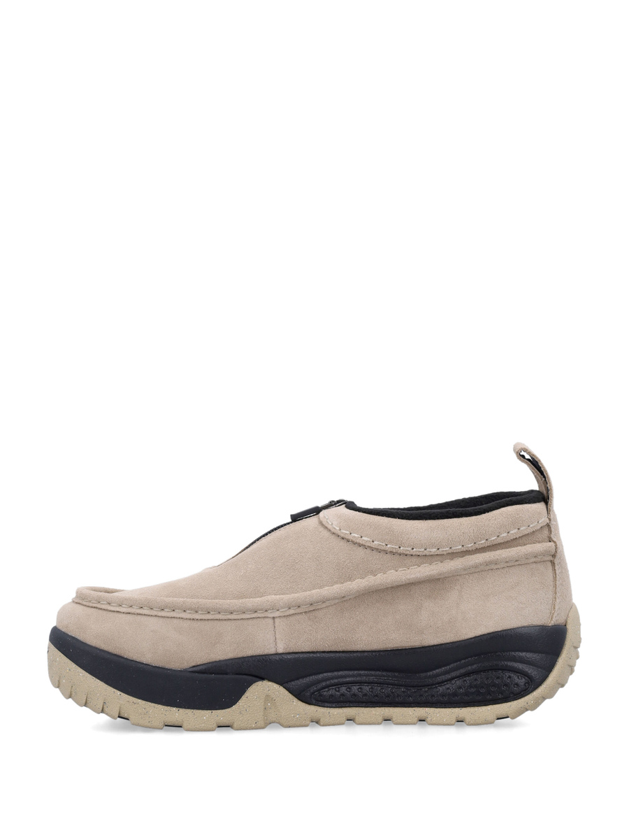 ACG Izy sneakers - Spazio Pritelli
