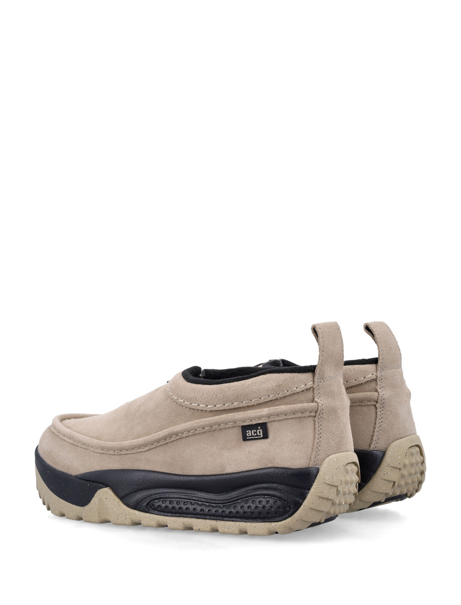 ACG Izy sneakers - Spazio Pritelli