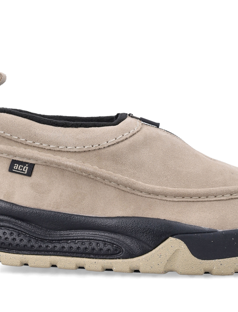 ACG Izy sneakers - Spazio Pritelli
