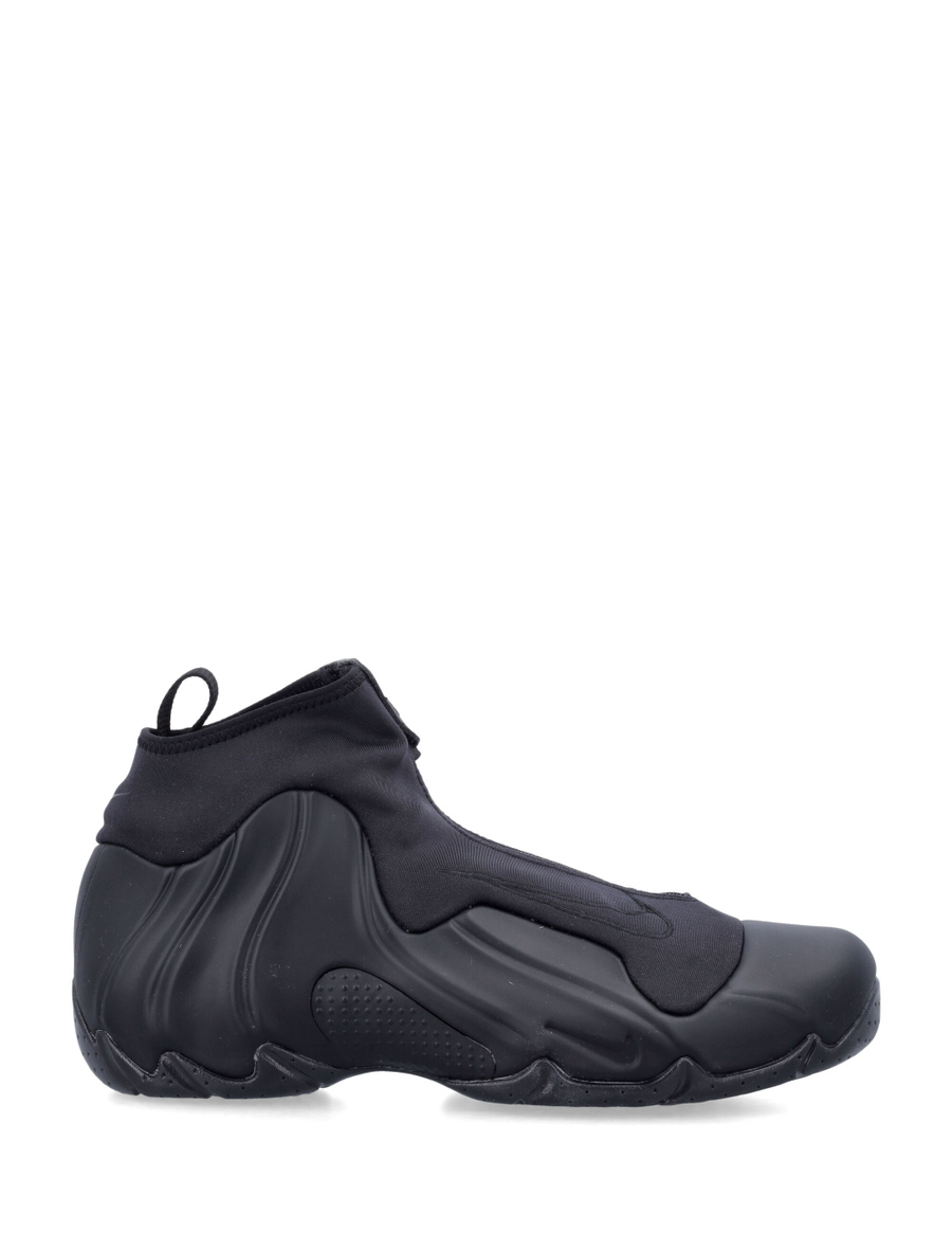 Air Flightposite - Spazio Pritelli