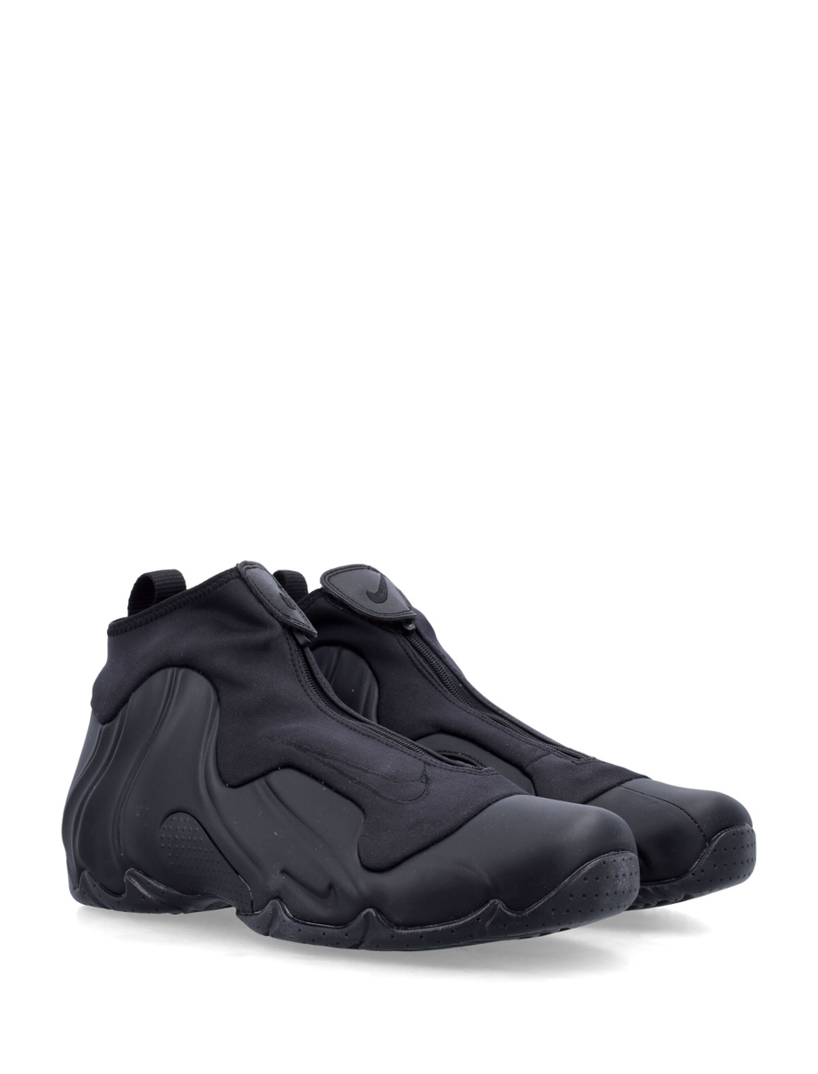 Air Flightposite - Spazio Pritelli