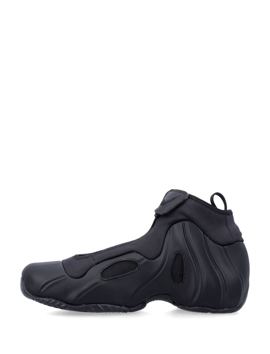 Air Flightposite - Spazio Pritelli