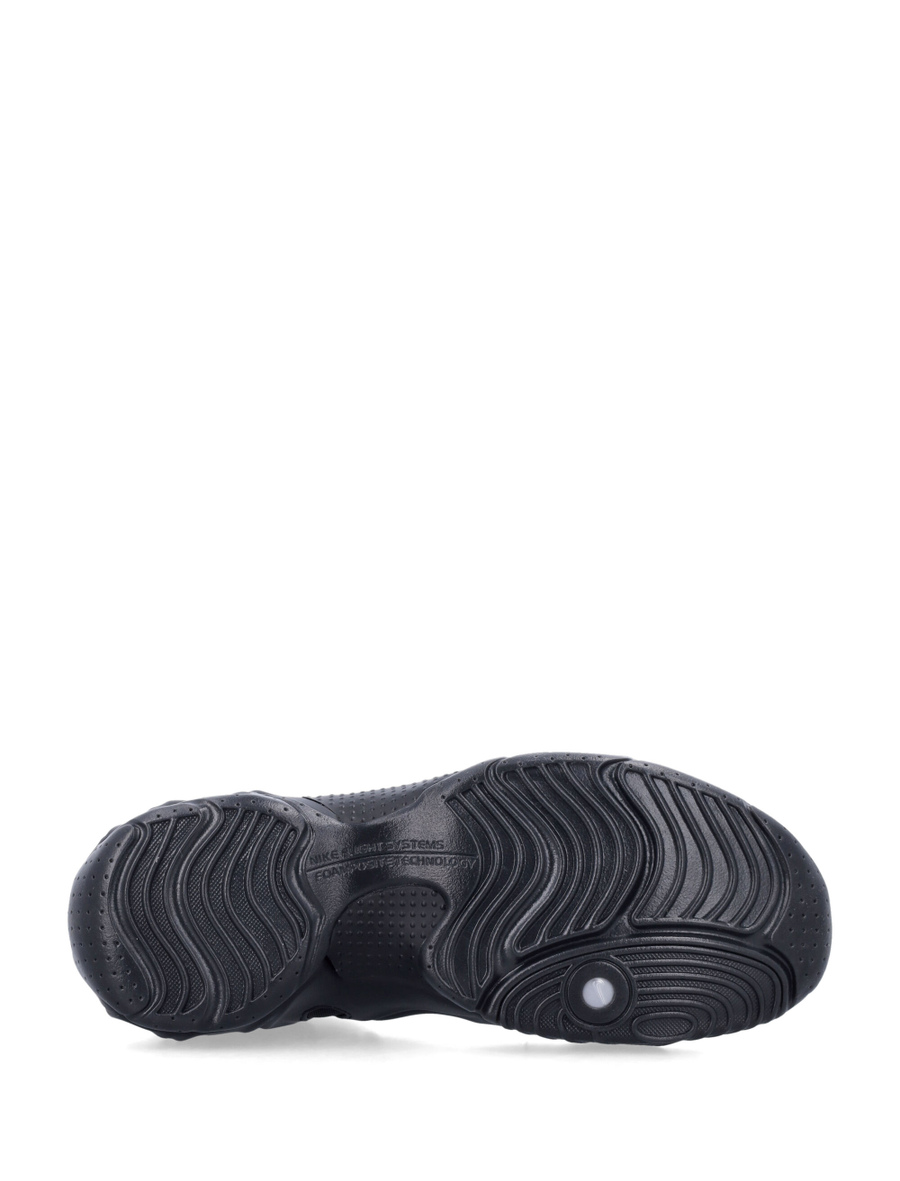 Air Flightposite - Spazio Pritelli