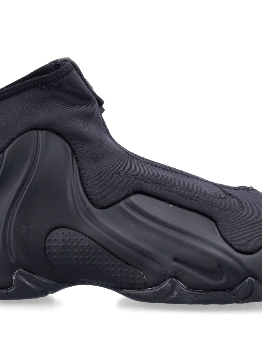 Air Flightposite - Spazio Pritelli