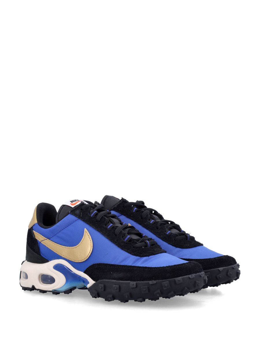 Air Max Waffle - Spazio Pritelli