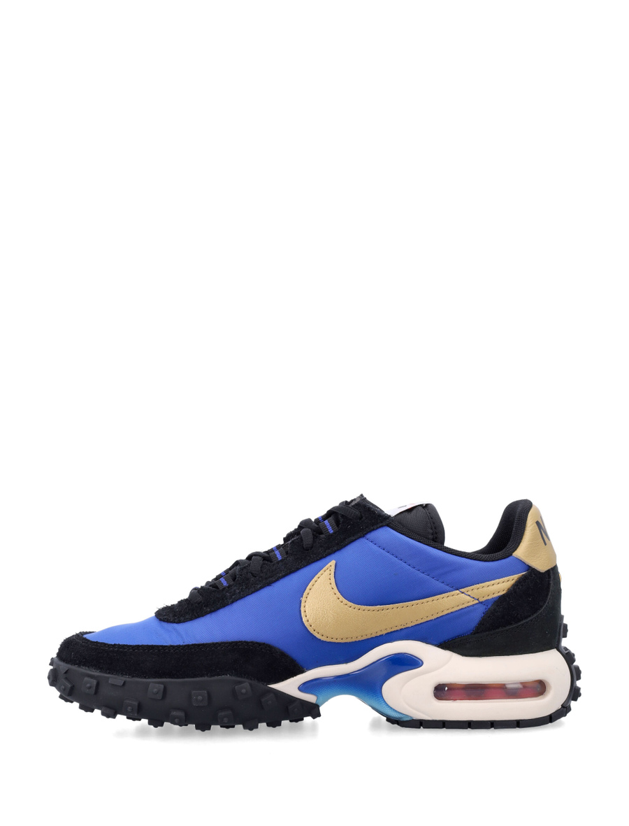 Air Max Waffle - Spazio Pritelli