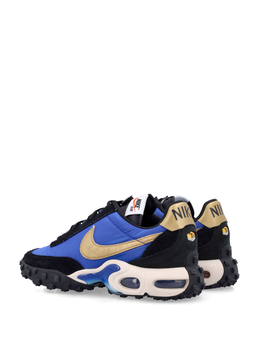 Air Max Waffle - Spazio Pritelli
