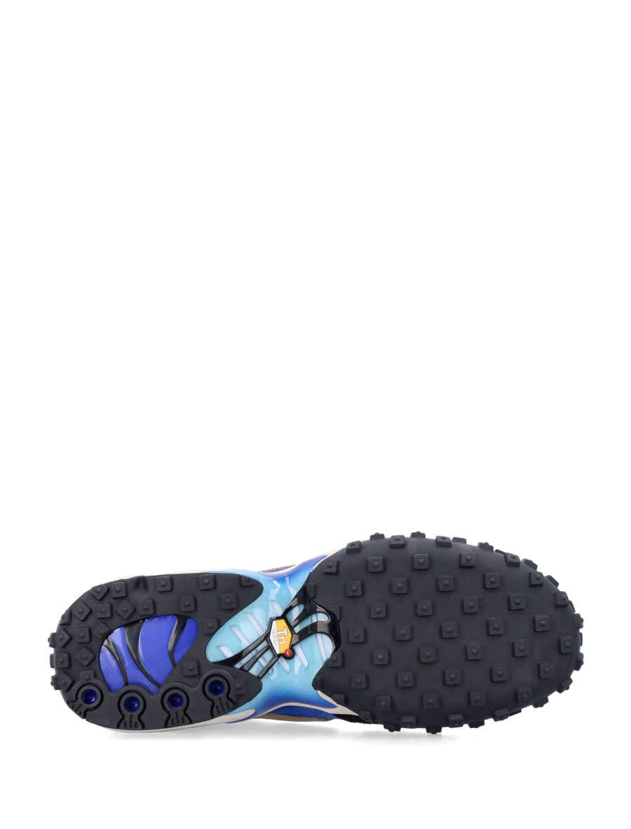 Air Max Waffle - Spazio Pritelli