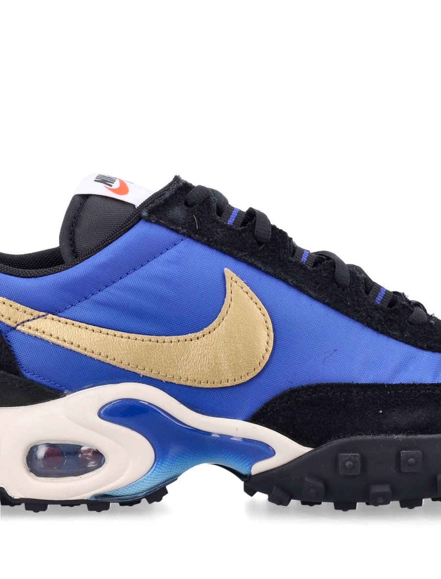 Air Max Waffle - Spazio Pritelli