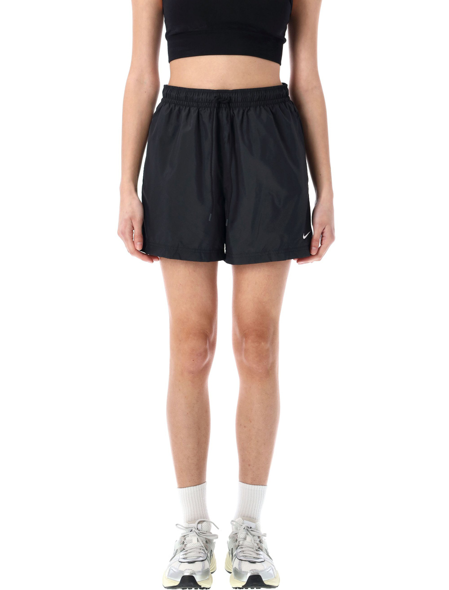 Classic shorts - Spazio Pritelli