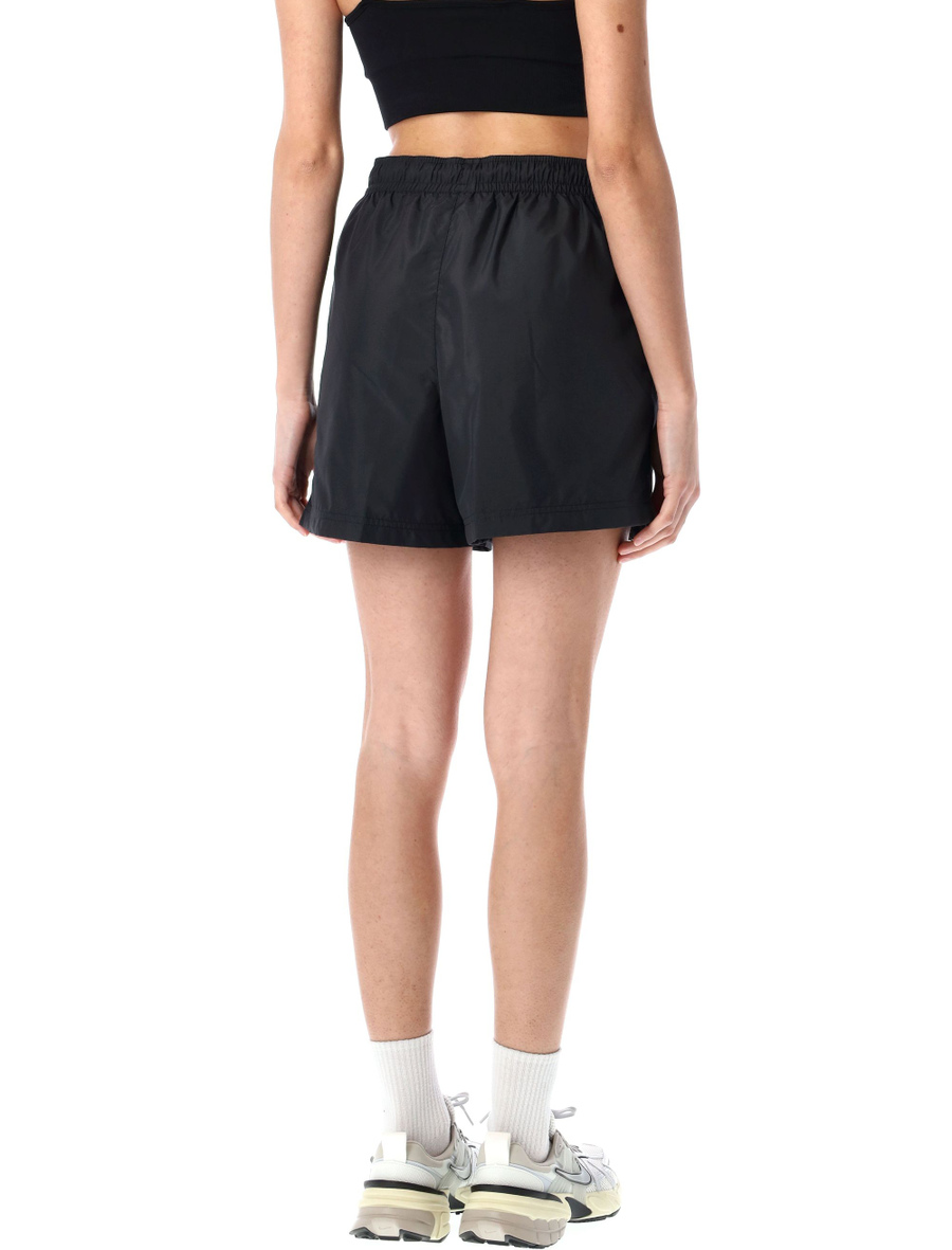 Classic shorts - Spazio Pritelli