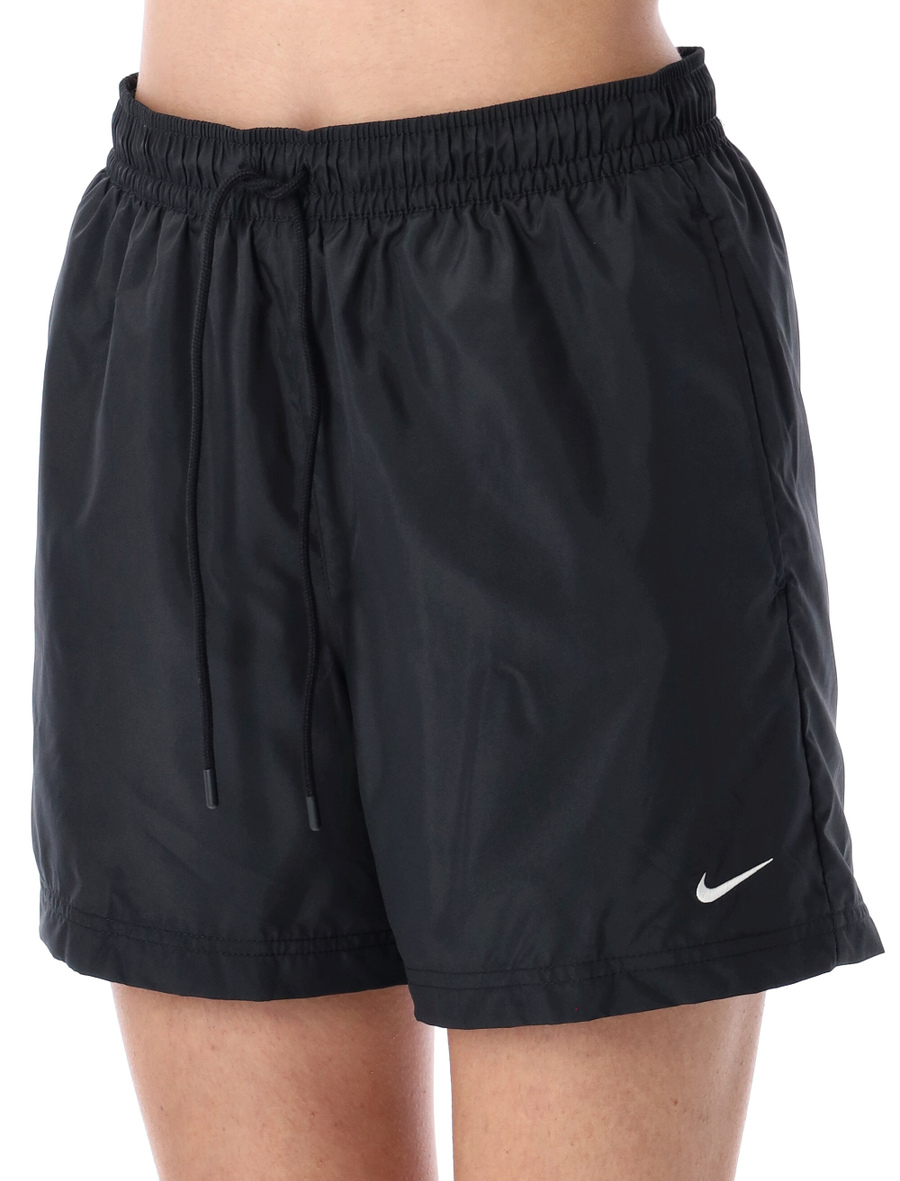 Classic shorts - Spazio Pritelli