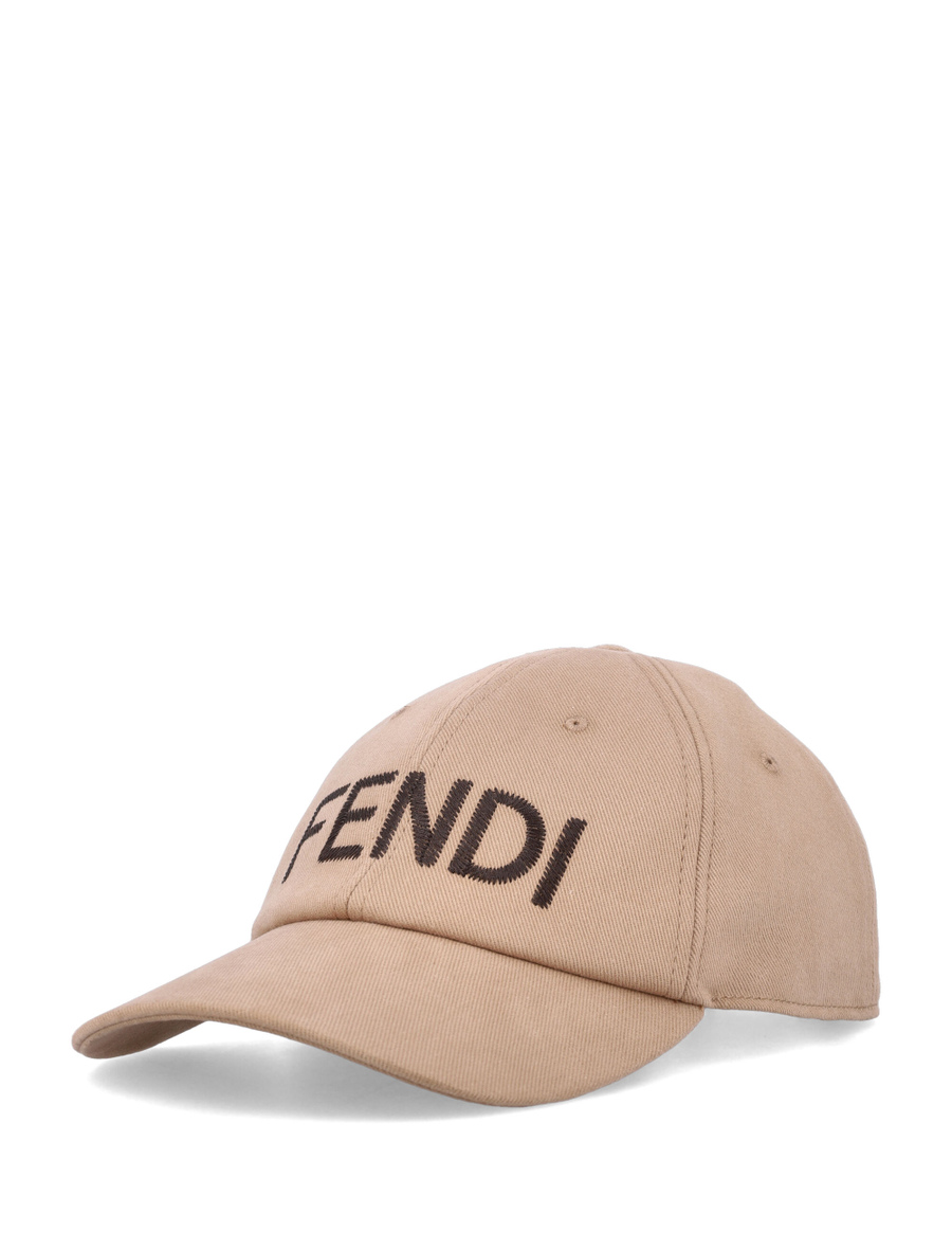 Baseball cap - Spazio Pritelli
