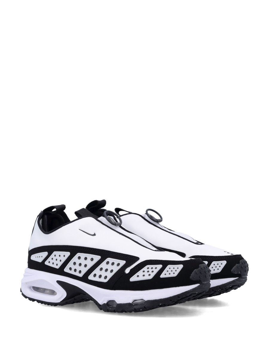 Air Max SNDR woman's sneaker - Spazio Pritelli
