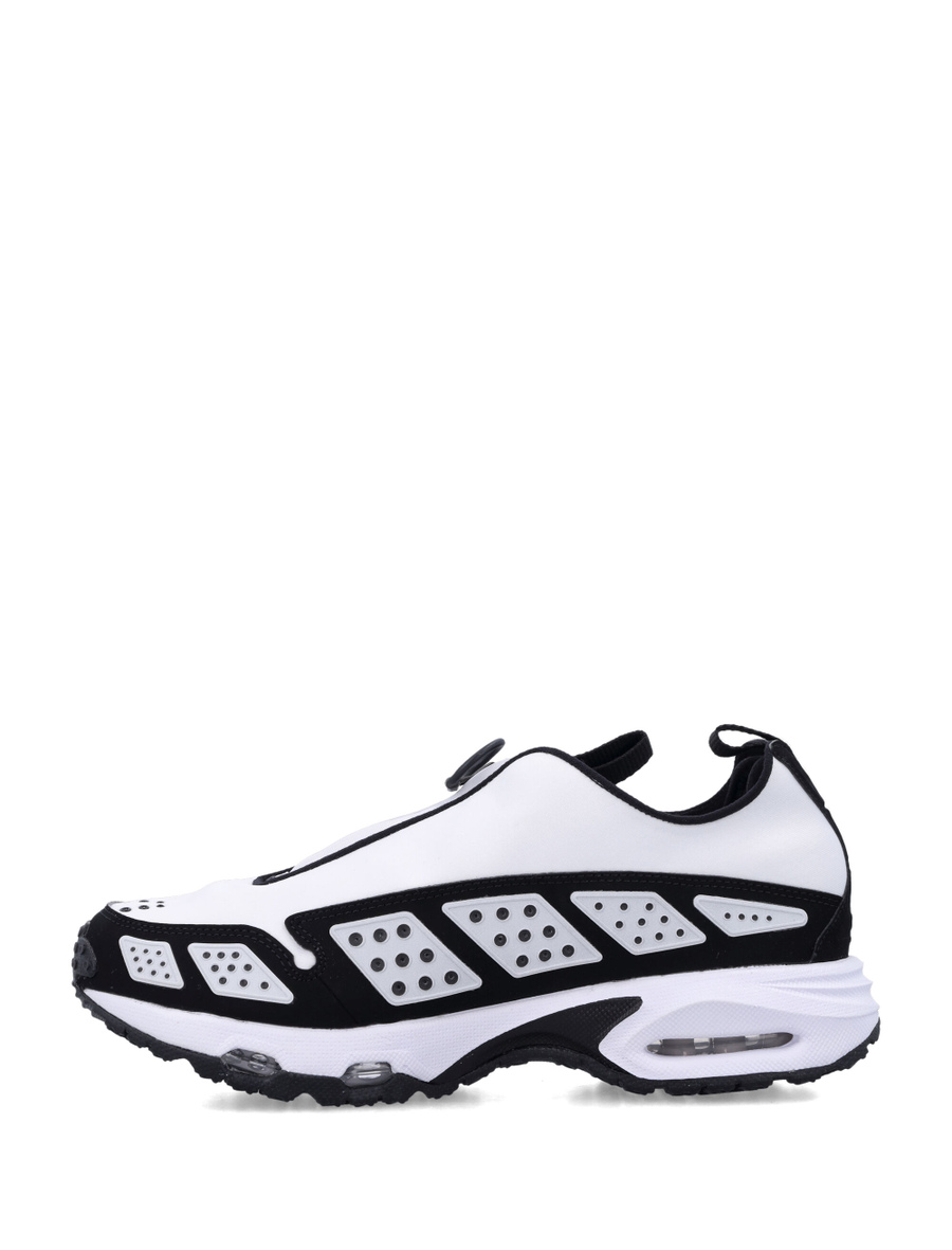 Air Max SNDR woman's sneaker - Spazio Pritelli