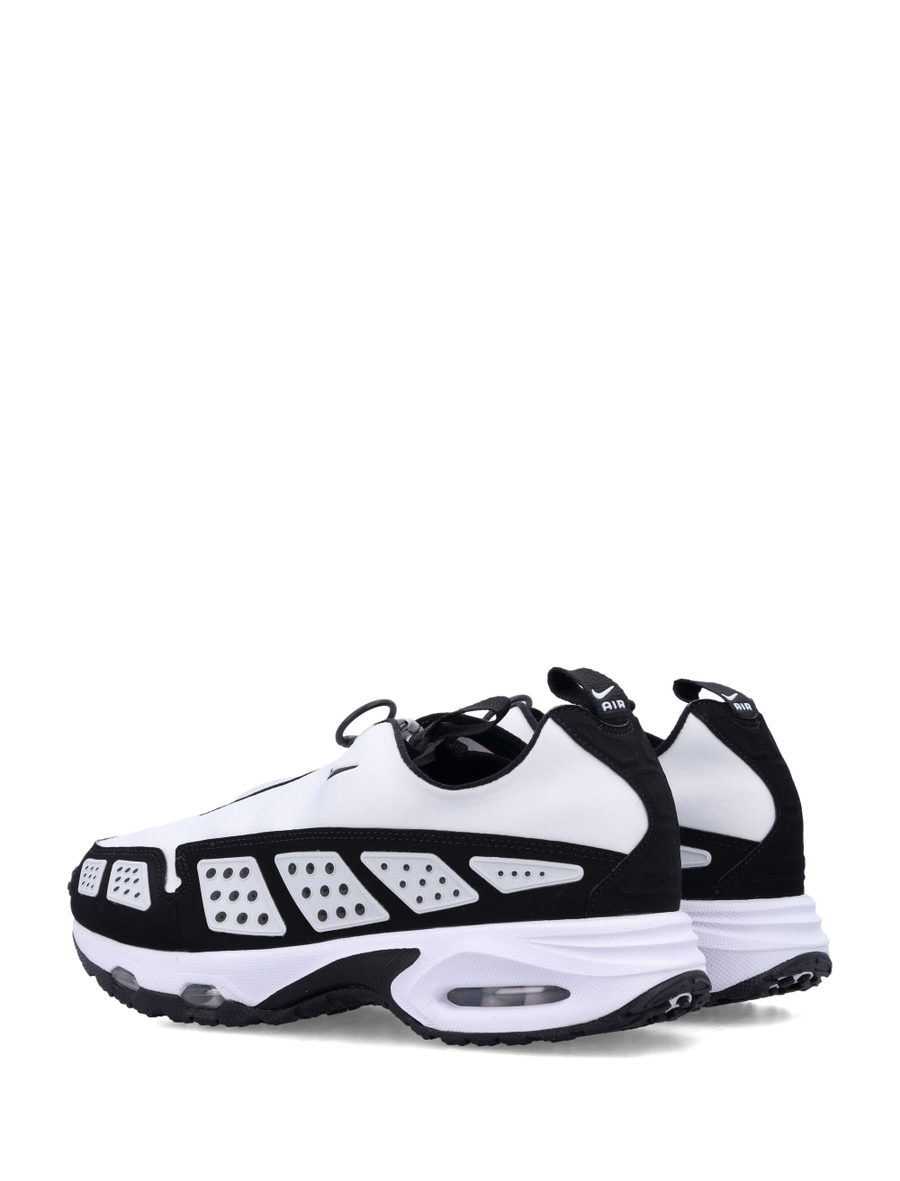 Air Max SNDR woman's sneaker - Spazio Pritelli