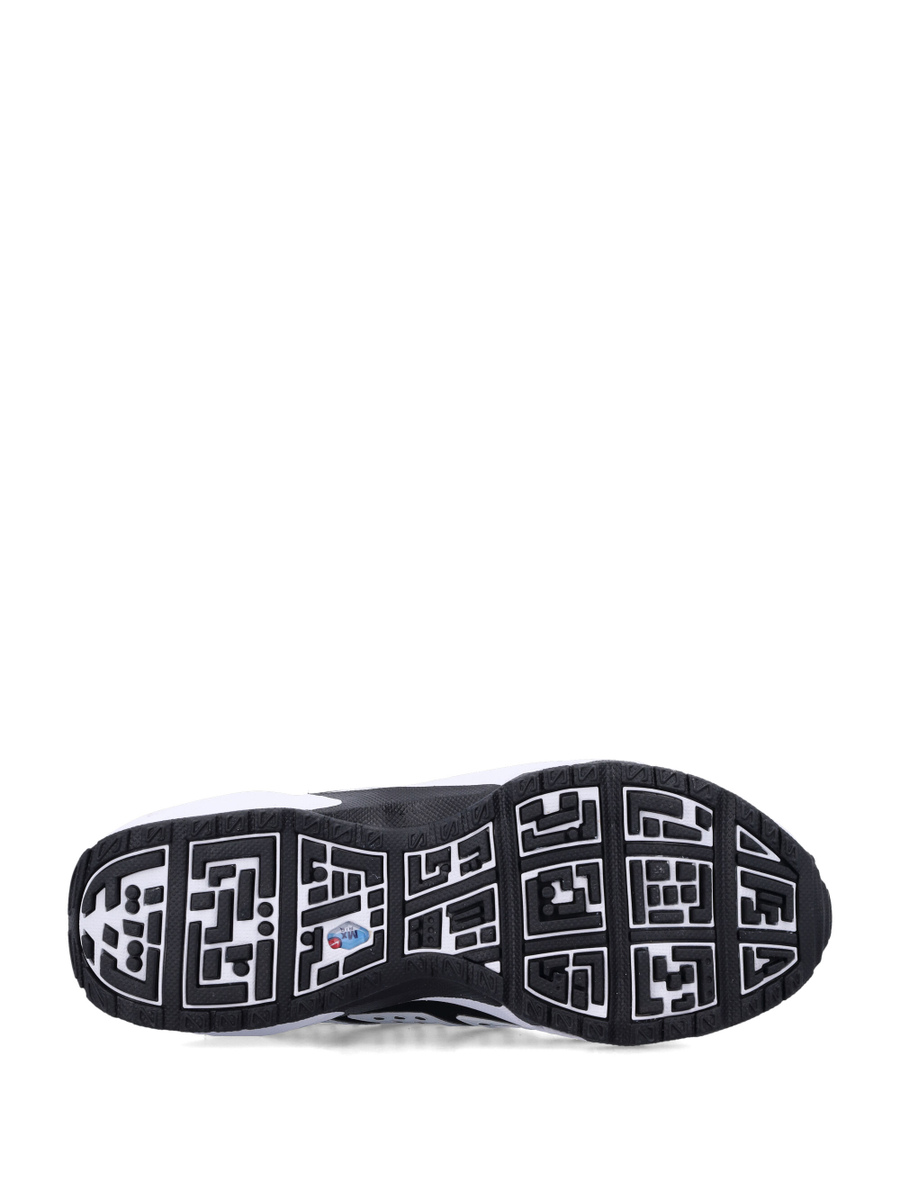Air Max SNDR woman's sneaker - Spazio Pritelli
