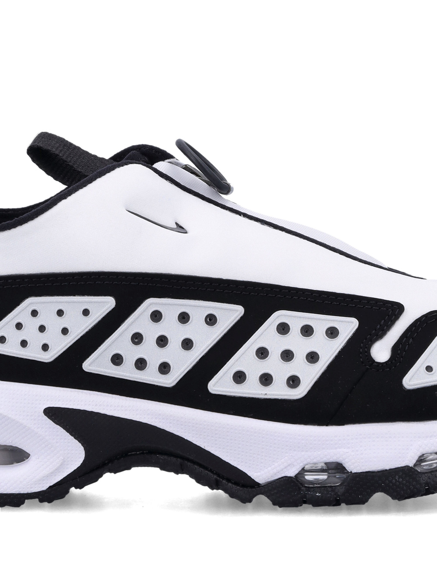 Air Max SNDR woman's sneaker - Spazio Pritelli