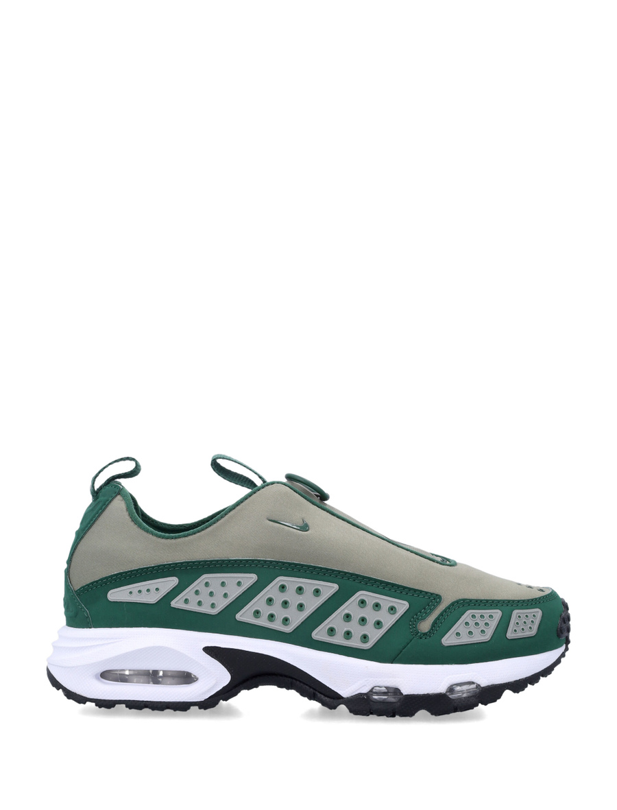 Air Max SNDR woman's sneaker - Spazio Pritelli
