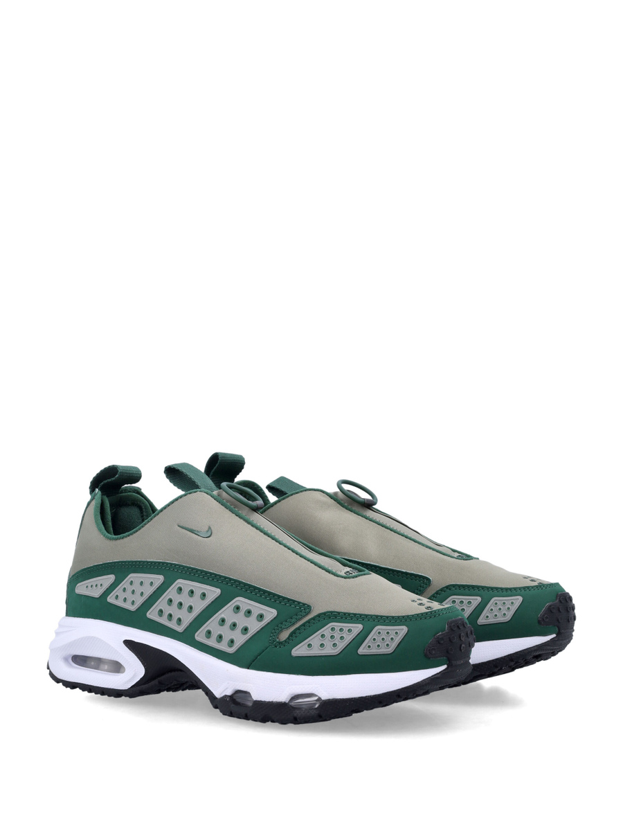 Air Max SNDR woman's sneaker - Spazio Pritelli