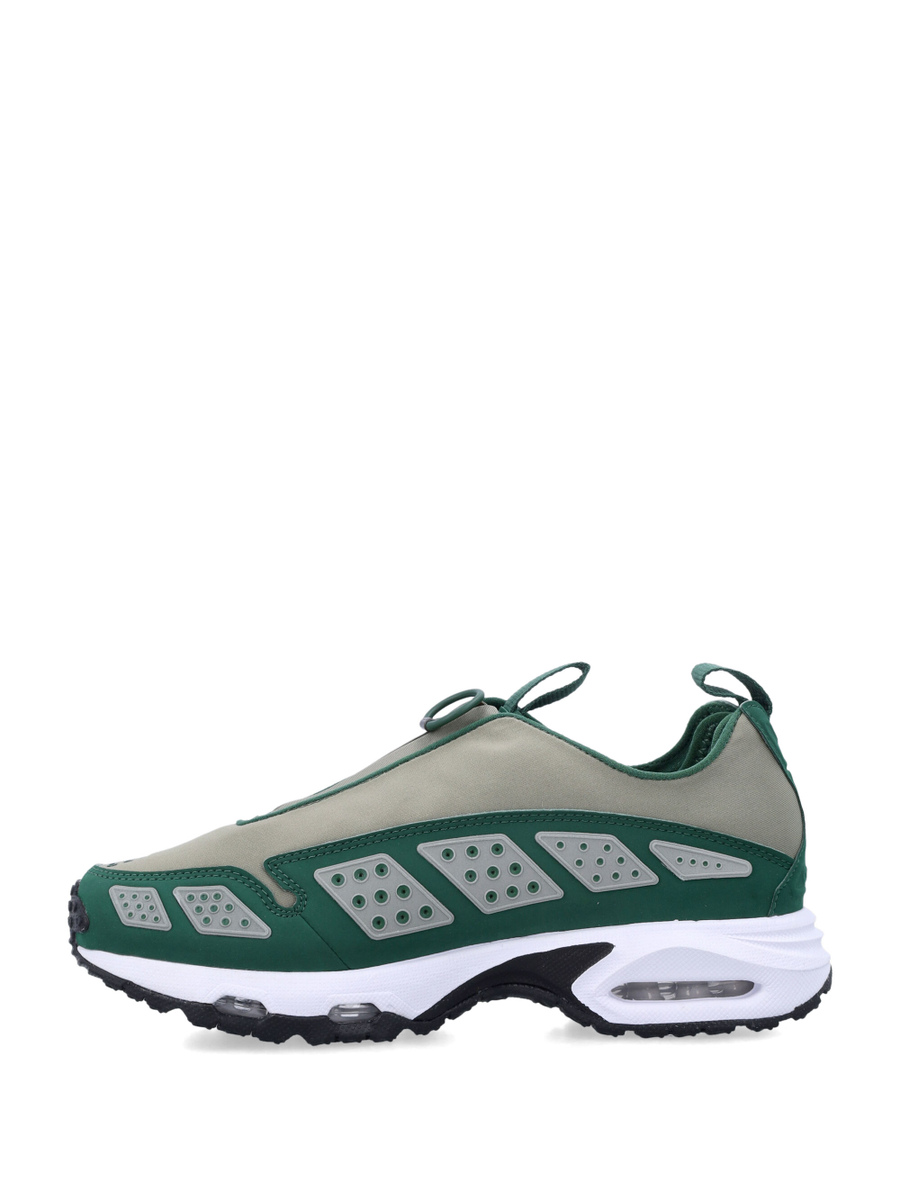 Air Max SNDR woman's sneaker - Spazio Pritelli