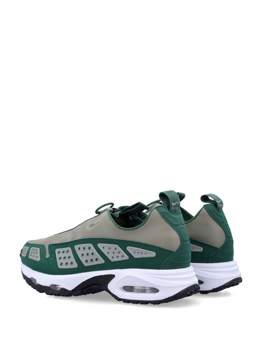 Air Max SNDR woman's sneaker - Spazio Pritelli