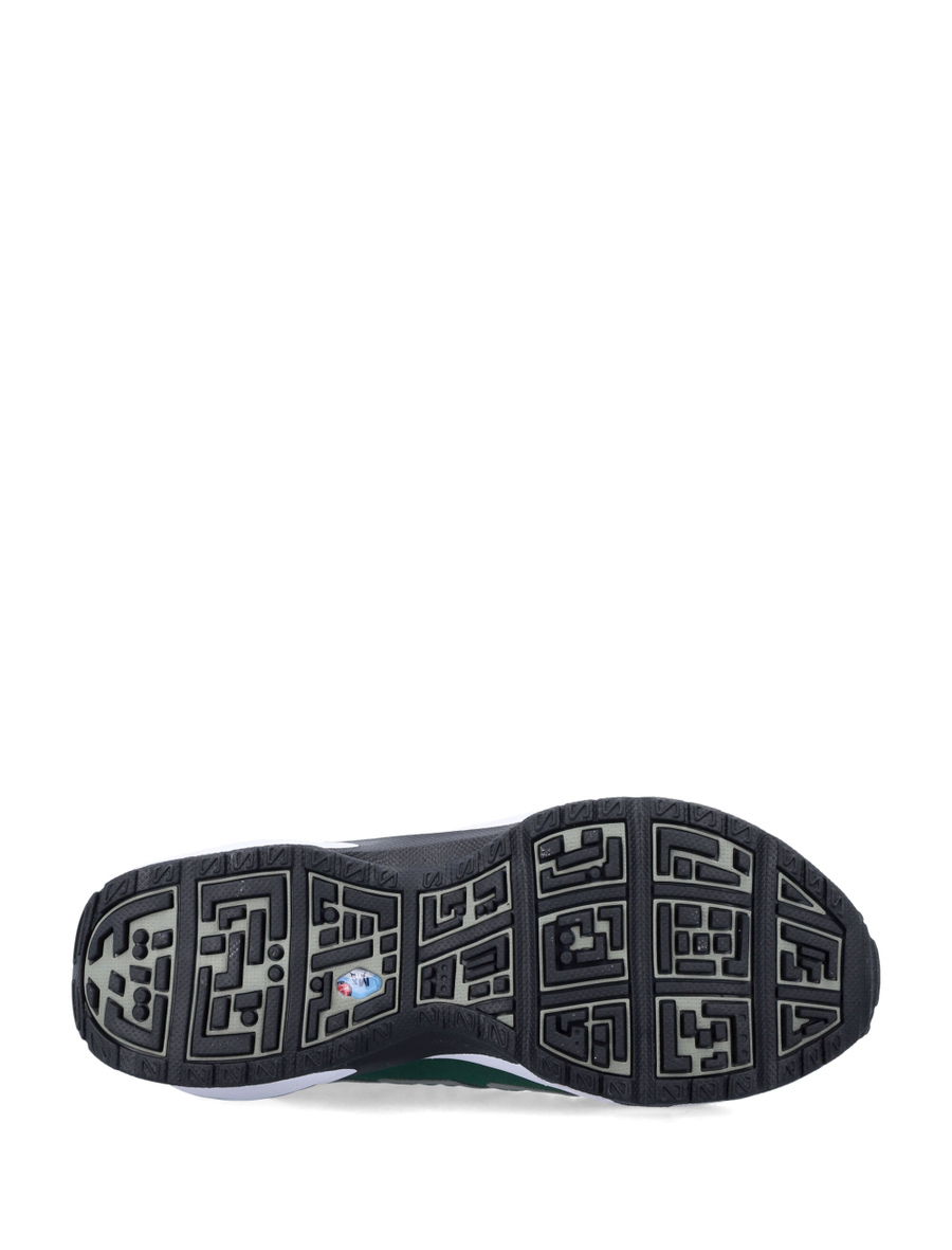 Air Max SNDR woman's sneaker - Spazio Pritelli