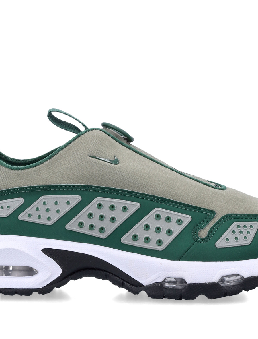 Air Max SNDR woman's sneaker - Spazio Pritelli