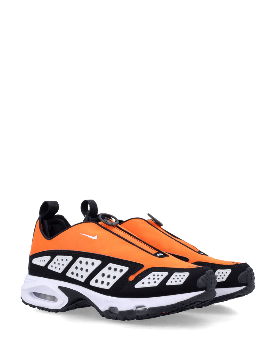 Air Max SNDR woman's sneaker - Spazio Pritelli