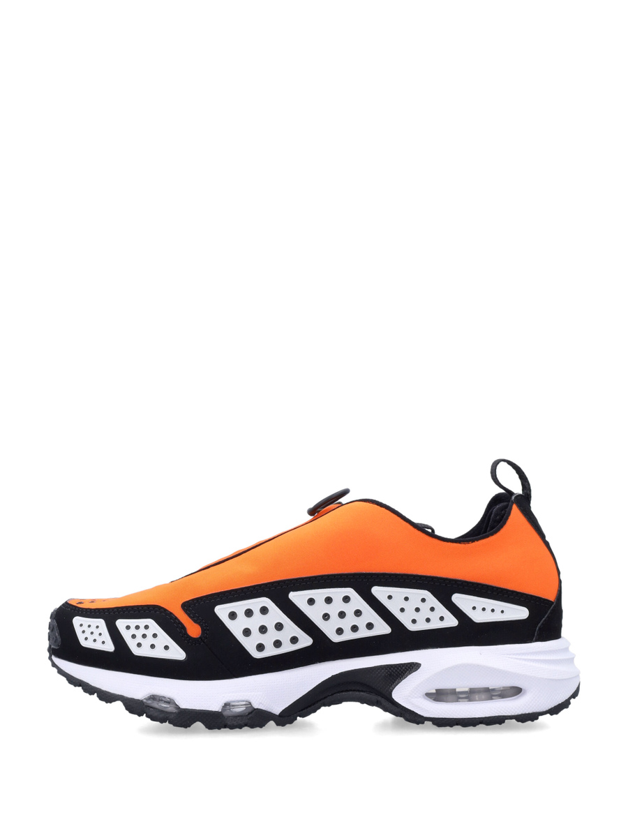 Air Max SNDR woman's sneaker - Spazio Pritelli