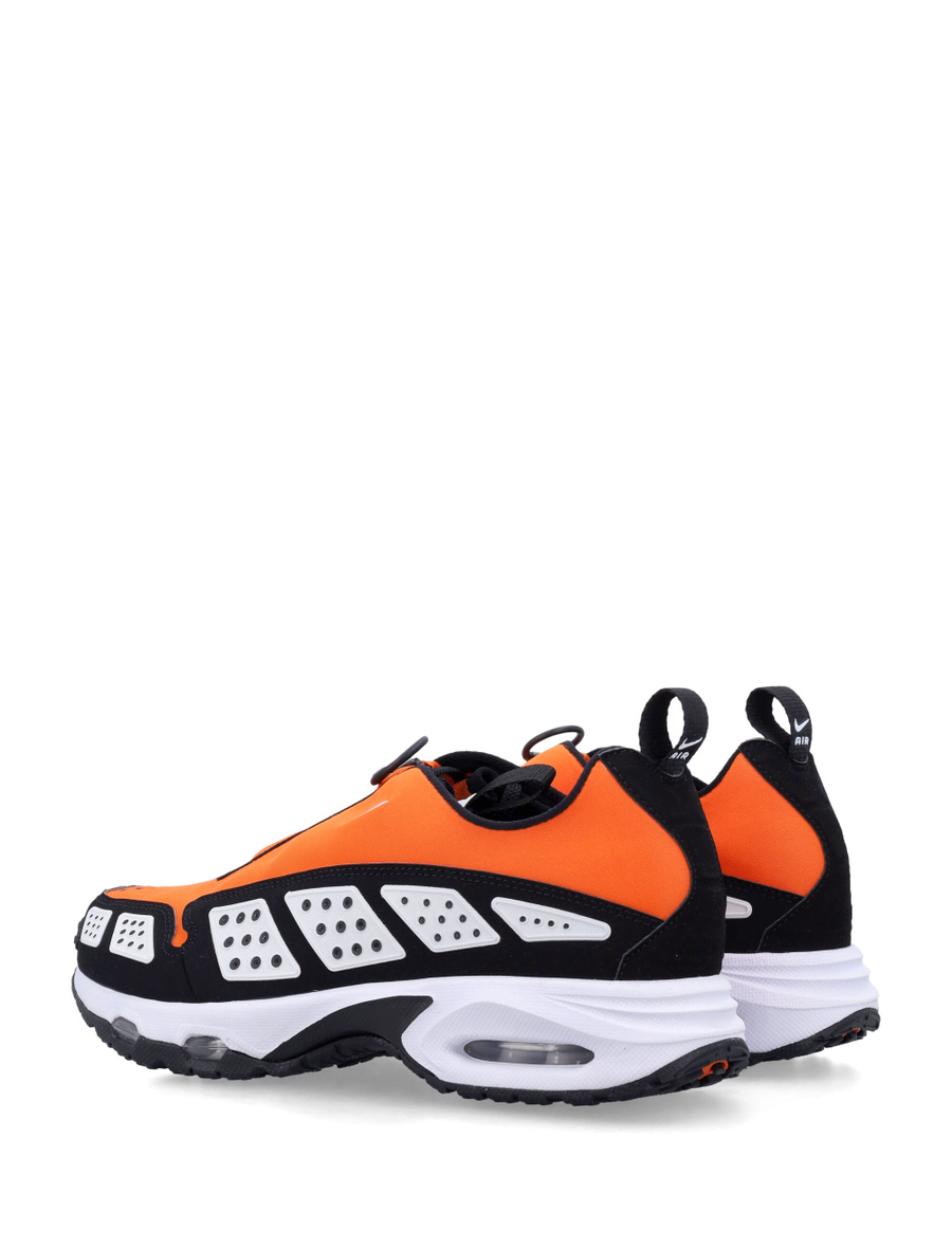 Air Max SNDR woman's sneaker - Spazio Pritelli