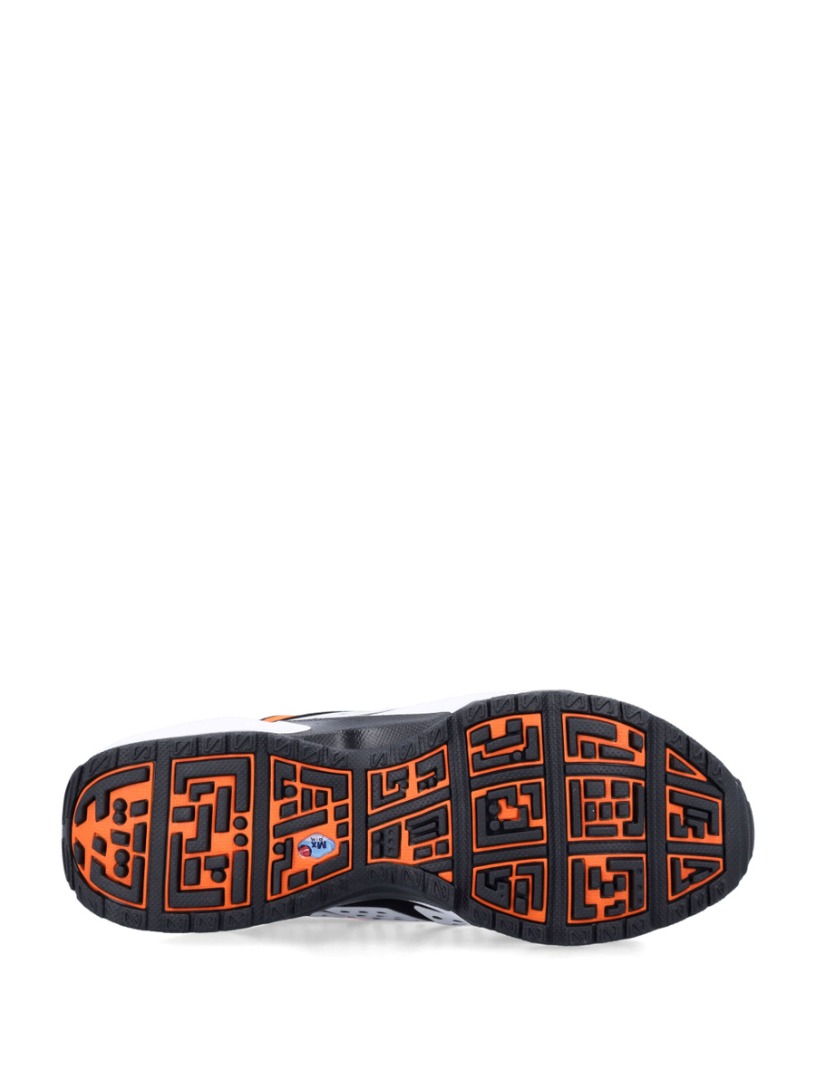 Air Max SNDR woman's sneaker - Spazio Pritelli