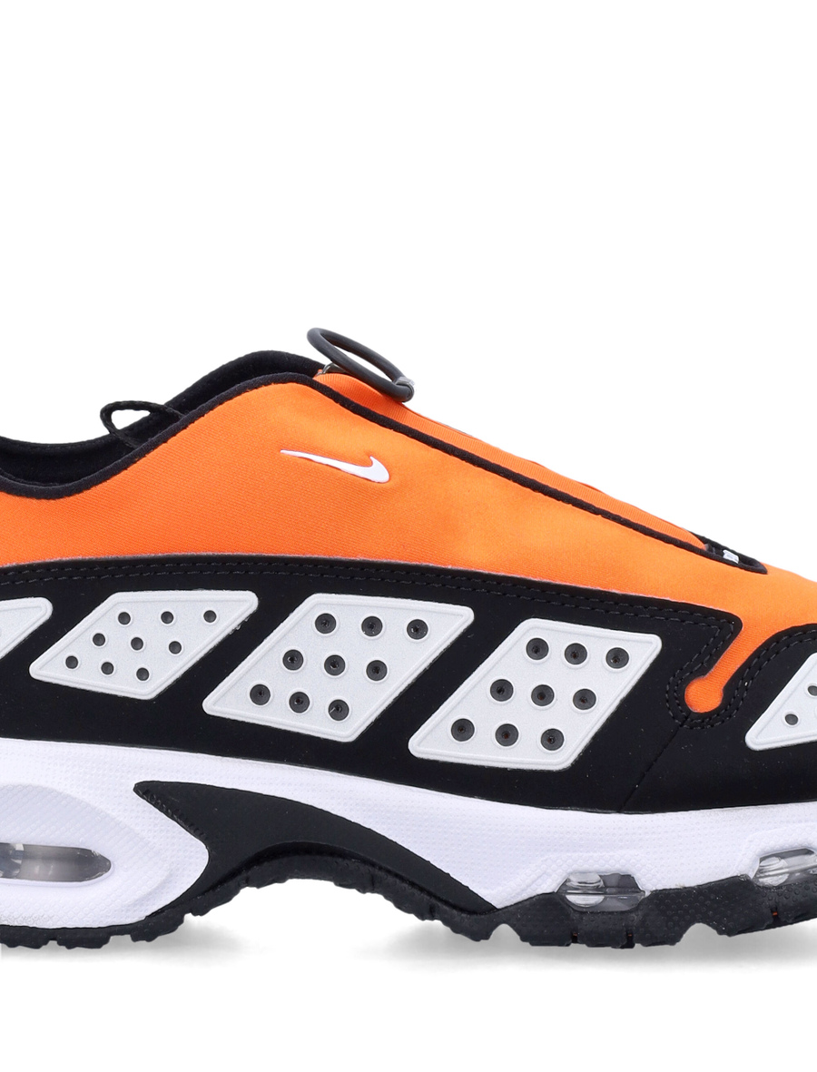 Air Max SNDR woman's sneaker - Spazio Pritelli